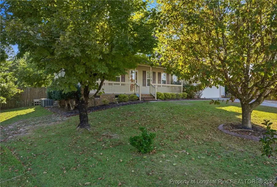 181 Richmond Park Drive, Cameron, NC 28326 - Image #3