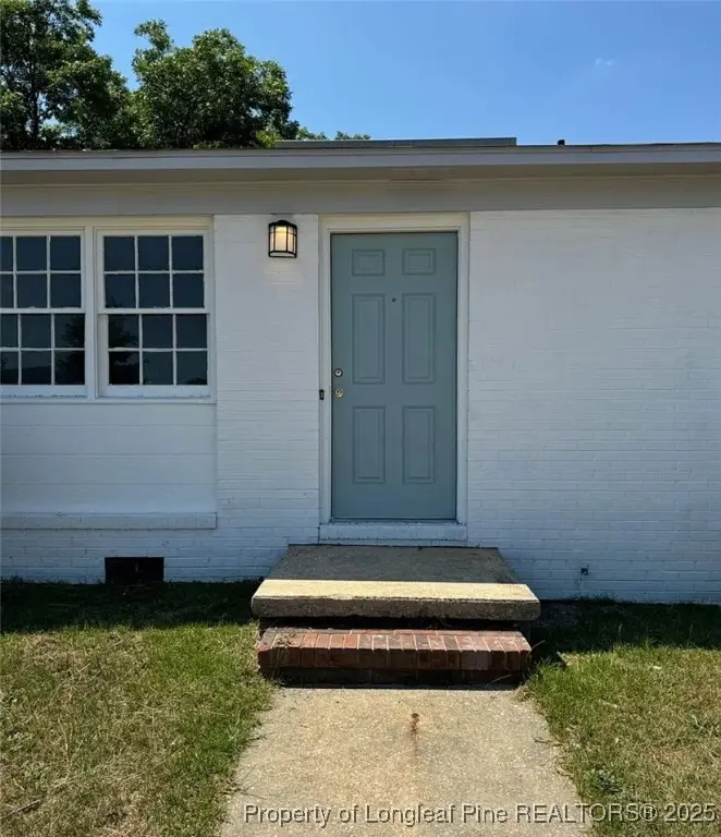 6425 Applecross Avenue #A,B,C,D, Fayetteville, NC 28304 - Image #2