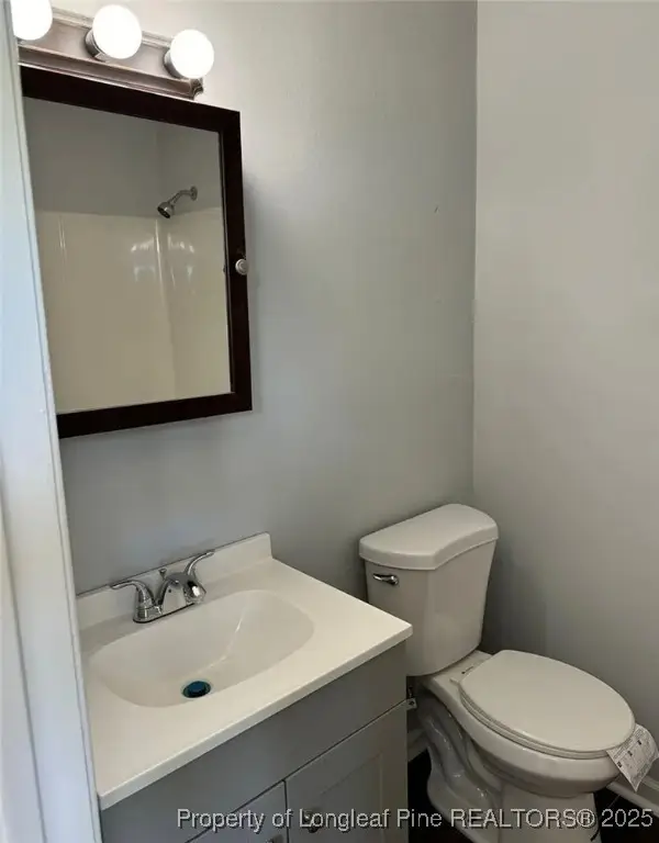 6425 Applecross Avenue #A,B,C,D, Fayetteville, NC 28304 - Image #3