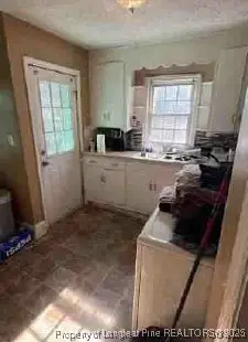 5103 Banyan Road, Fayetteville, NC 28304 - Image #2