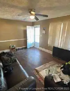 5103 Banyan Road, Fayetteville, NC 28304 - Image #3