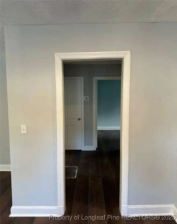 1400 & 1402 Briarcliff Drive #1400 A/B, 1402, Fayetteville, NC 28305 - Image #2