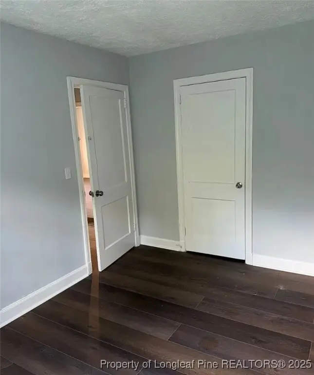 1400 & 1402 Briarcliff Drive #1400 A/B, 1402, Fayetteville, NC 28305 - Image #3