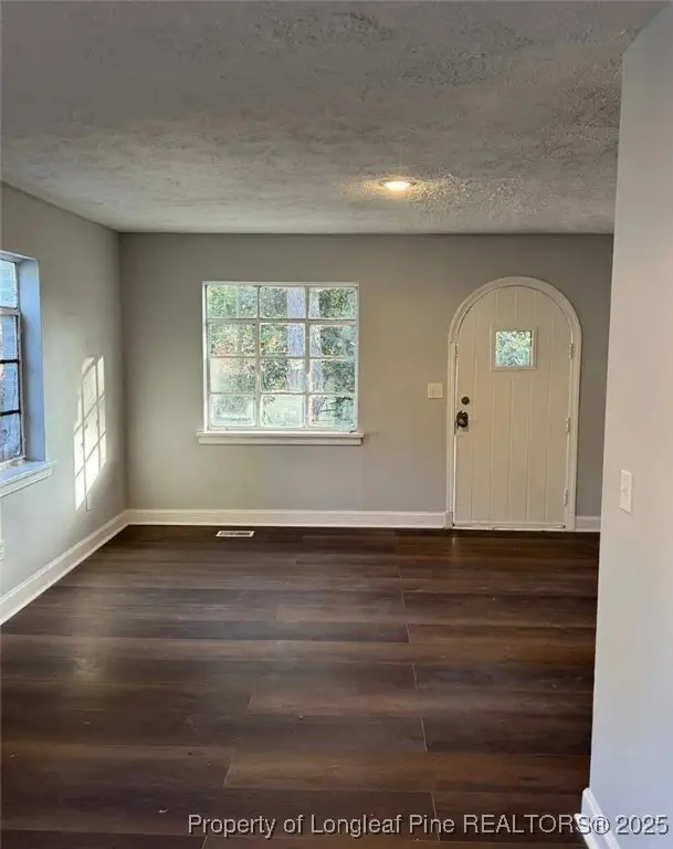 1404 Briarcliff Drive #1404, 1406, 1408, 1410, Fayetteville, NC 28305 - Image #2