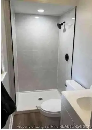 1509 Berriedale Drive, Fayetteville, NC 28304 - Image #2