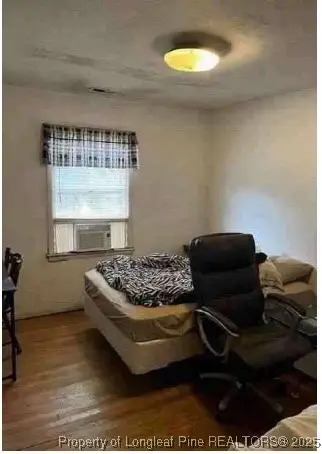 1509 Berriedale Drive, Fayetteville, NC 28304 - Image #3