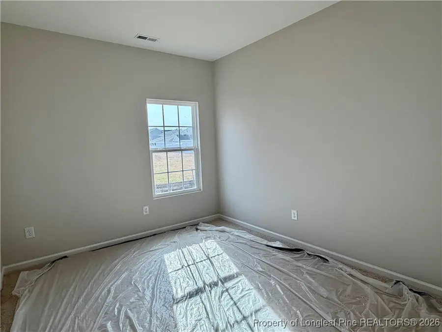 138 Meadow Sage (lot 113) Drive, Raeford, NC 28376 - Image #3