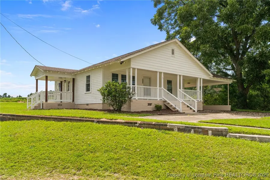 5210 Highway 27 E, Coats, NC 27521 - Image #3