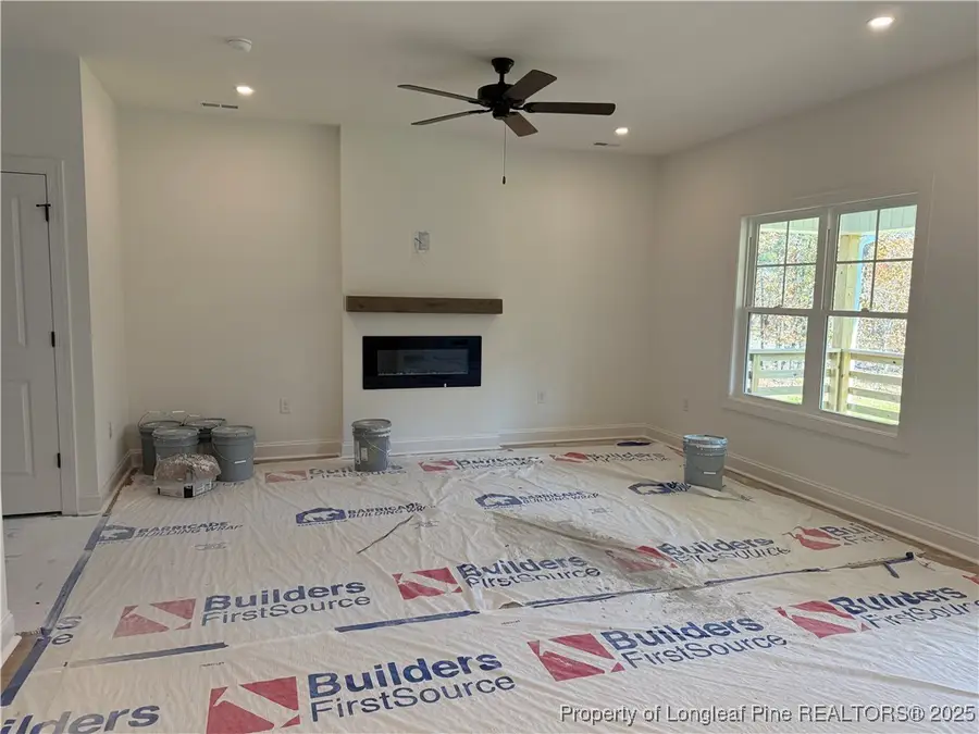 194 Travelers Way, Lillington, NC 27546 - Image #2