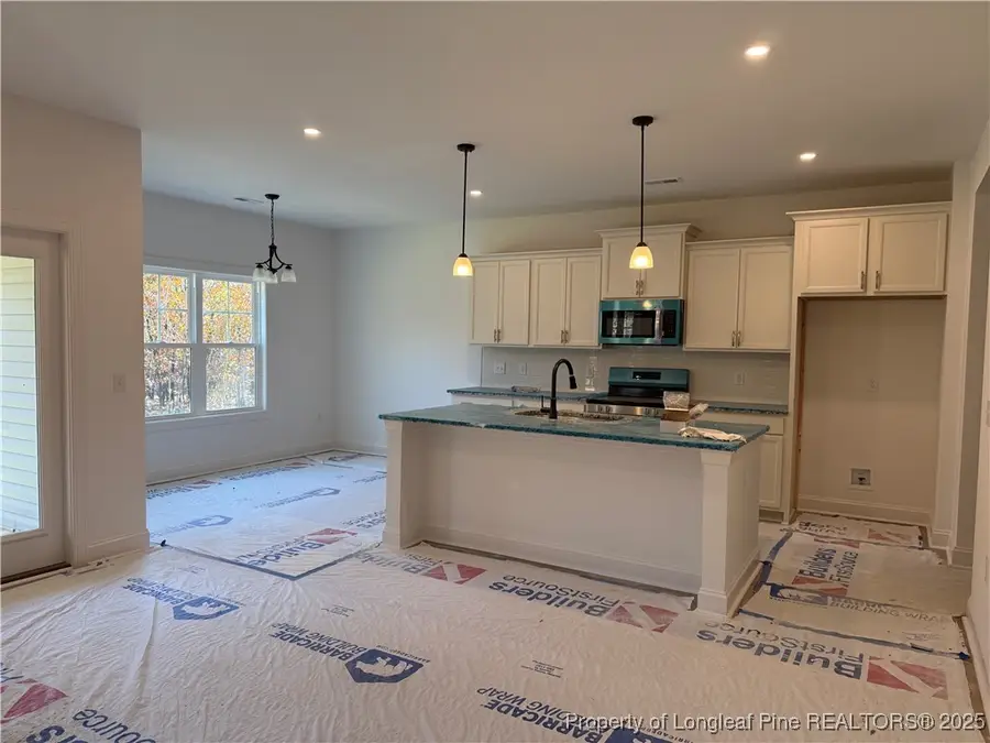 194 Travelers Way, Lillington, NC 27546 - Image #3