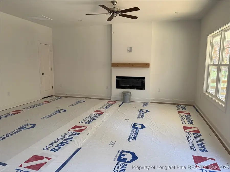 227 Travelers Way, Lillington, NC 27546 - Image #3