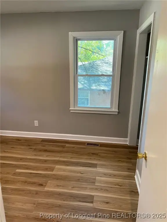 316 Stuart Avenue, Fayetteville, NC 28301 - Image #3