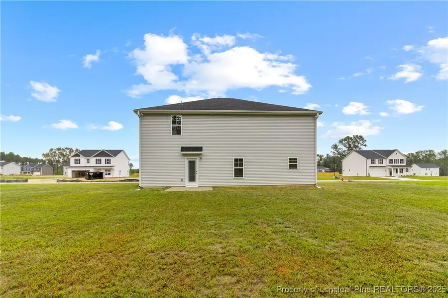 440 Traveller Way, Raeford, NC 28376 - Image #2