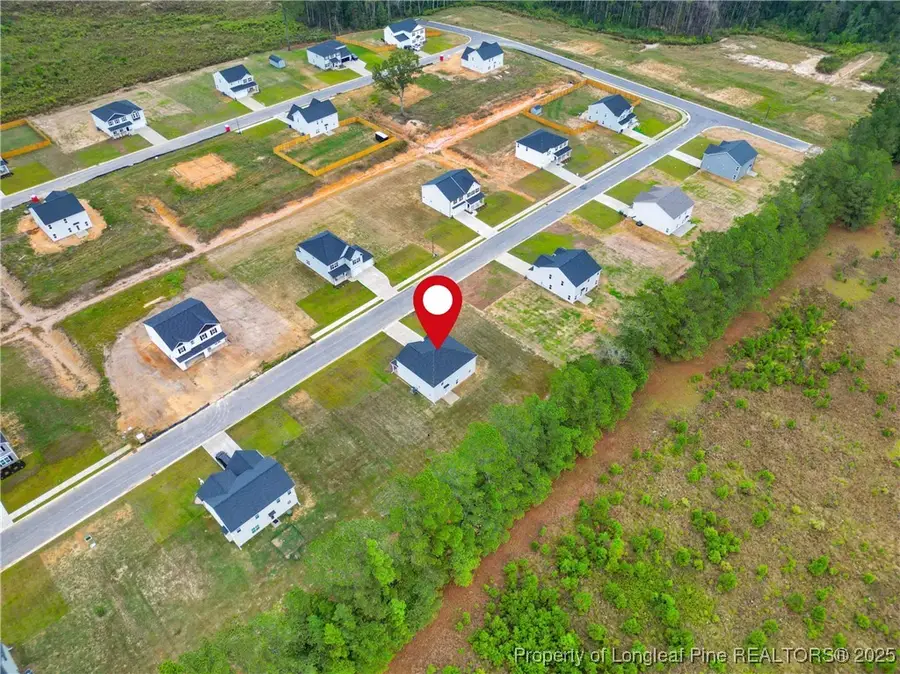 440 Traveller Way, Raeford, NC 28376 - Image #3