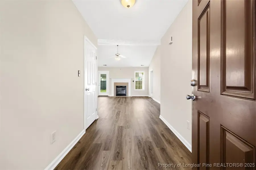 1247 Chimney Swift Drive, Fayetteville, NC 28306 - Image #2