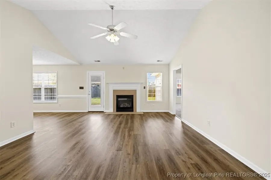 1247 Chimney Swift Drive, Fayetteville, NC 28306 - Image #3