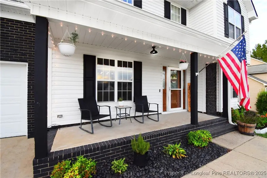 795 Yorkshire Drive, Cameron, NC 28326 - Image #3