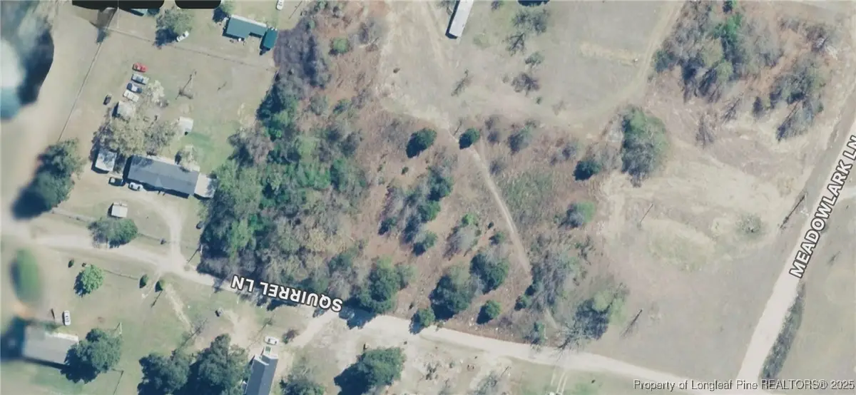 Lot 34 Squirrel Lane, Maxton, NC 28364 - Image #1