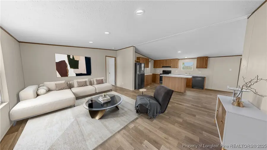 8480 W 210 Highway, Garland, NC 28441 - Image #3