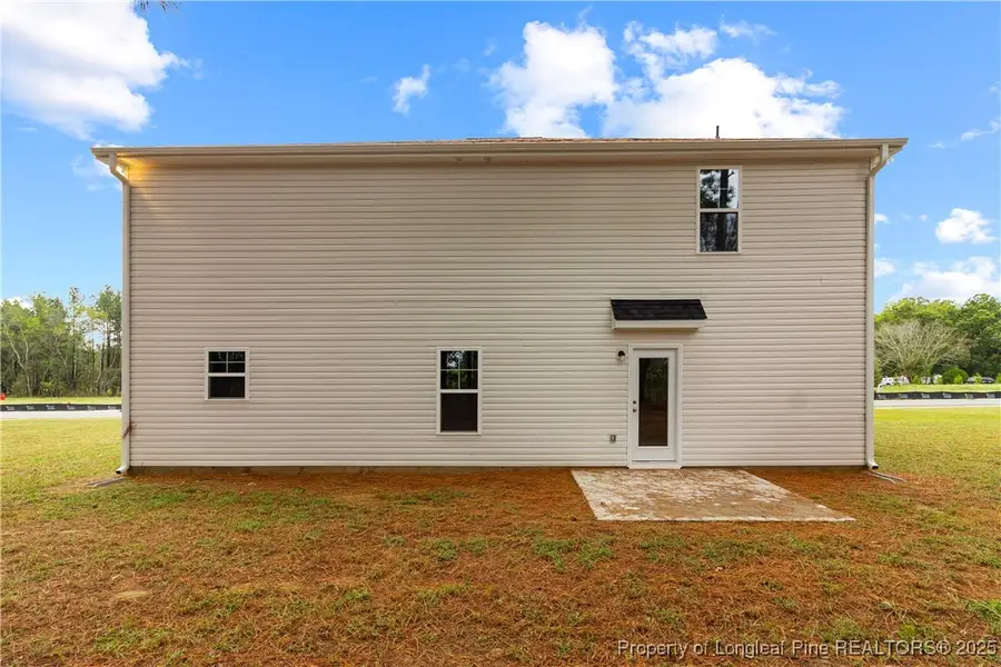 171 Traveller Way, Raeford, NC 28376 - Image #2