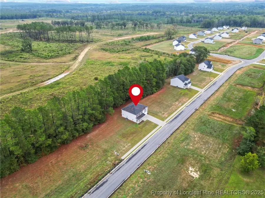 171 Traveller Way, Raeford, NC 28376 - Image #3
