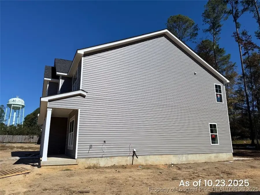 78 Regis Lane, Coats, NC 27521 - Image #3