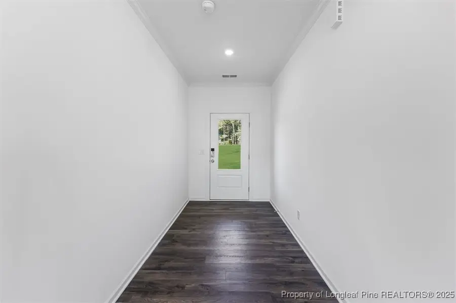 543 Claftin Street, Sanford, NC 27330 - Image #2