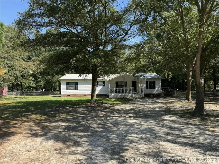 212 Grummen Road, Hope Mills, NC 28348 - Image #2