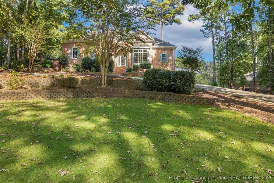 2009 Traceway Drive N, Sanford, NC 27332 - Image #2