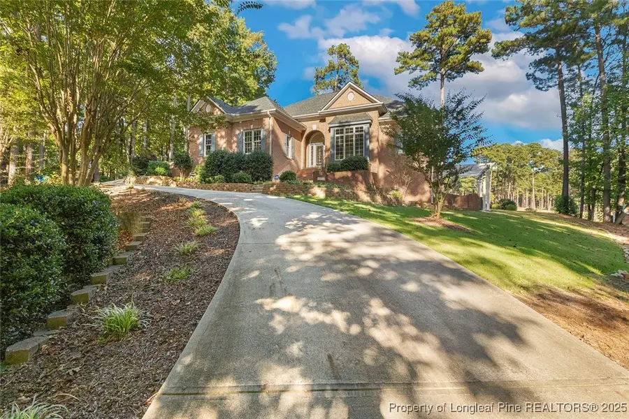 2009 Traceway Drive N, Sanford, NC 27332 - Image #3