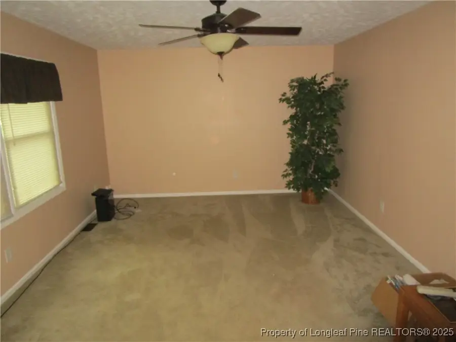 821 Rock Spring Road, Fayetteville, NC 28314 - Image #2