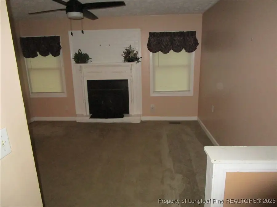 821 Rock Spring Road, Fayetteville, NC 28314 - Image #3