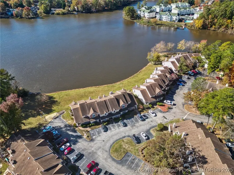 484 Lands End Road, Fayetteville, NC 28314 - Image #3