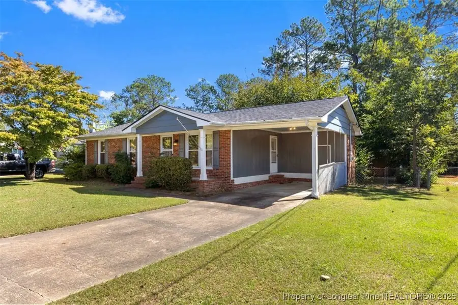 3225 Glenmore Street, Hope Mills, NC 28348 - Image #3