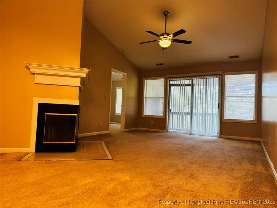 1002 Brookhollow Drive #11, Fayetteville, NC 28314 - Image #2