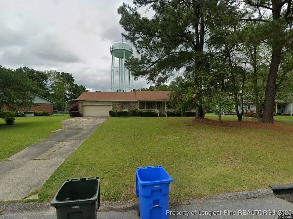 2237 Baywater Drive, Fayetteville, NC 28304 - Image #1