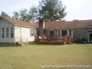 2237 Baywater Drive, Fayetteville, NC 28304 - Image #2