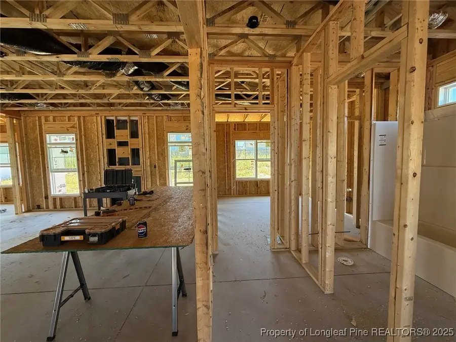 2938 Currawond (lot 261) Street, Fayetteville, NC 28304 - #2