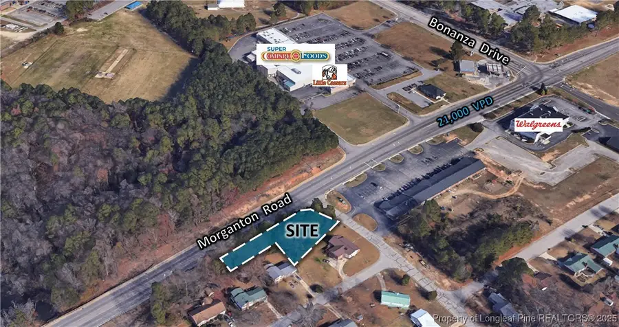 Address Withheld By Seller, Fayetteville, NC 28314 - Image #2