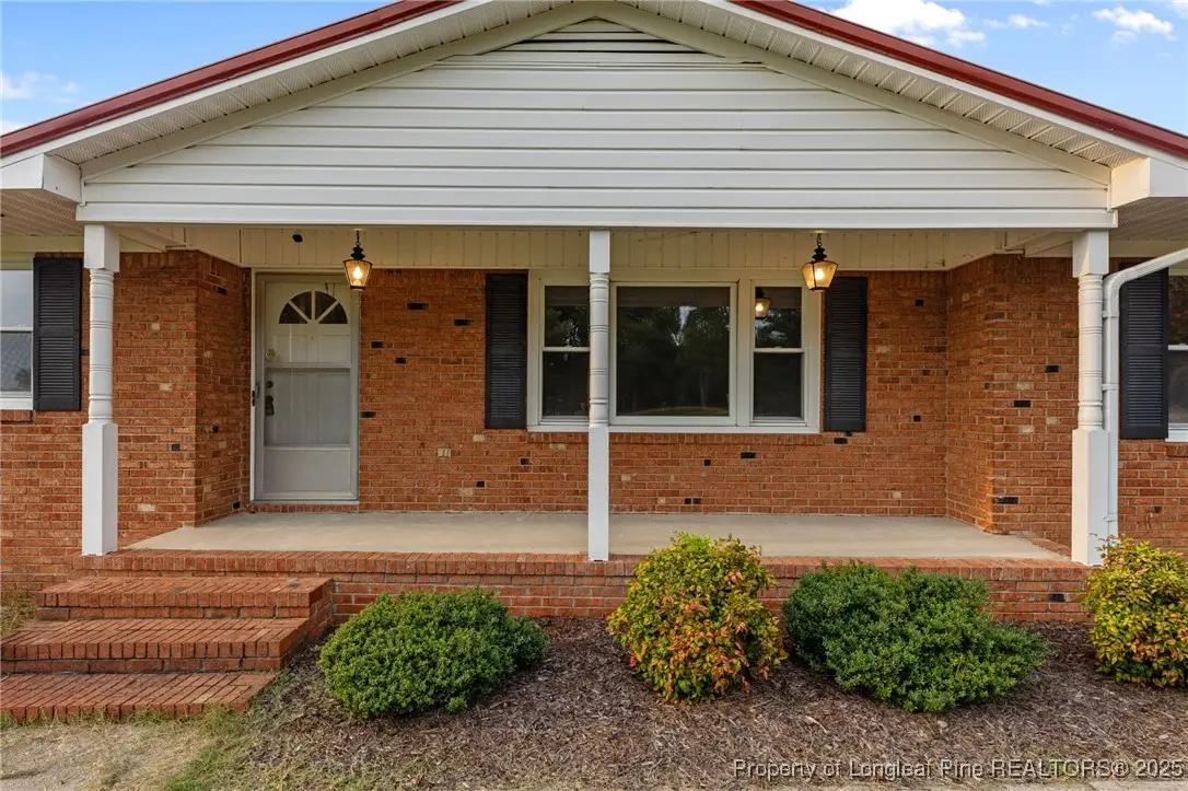 241 Hight Road, Aberdeen, NC 28315 - Image #1