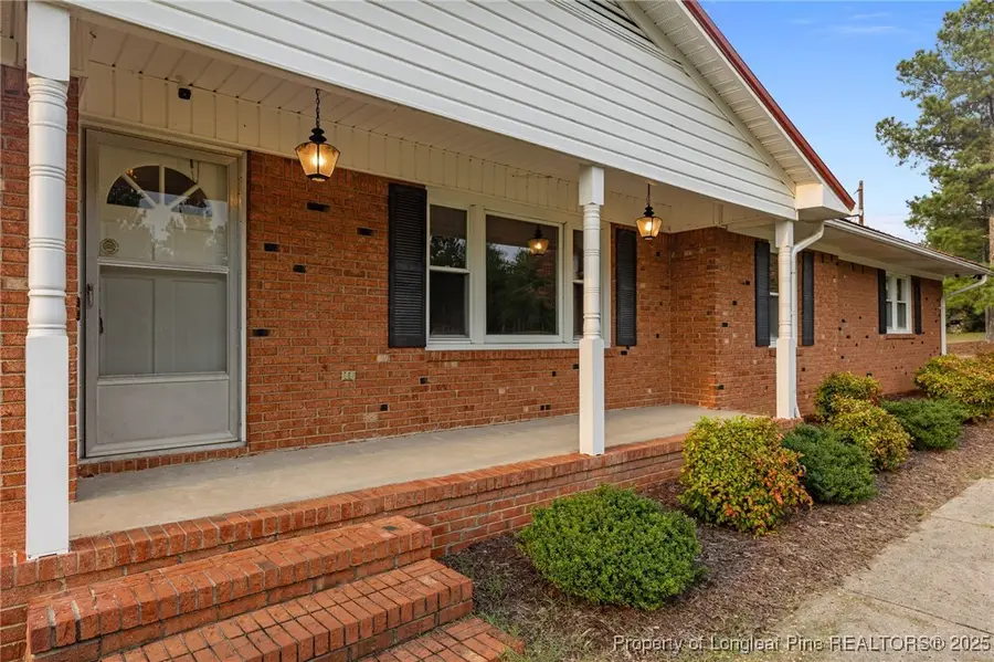 241 Hight Road, Aberdeen, NC 28315 - Image #2