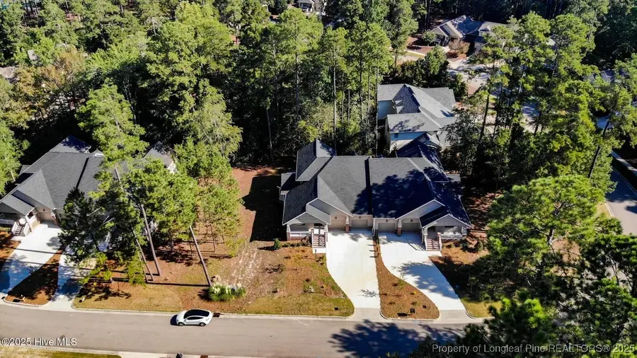 81 Lamplighter Village Drive, Pinehurst, NC 28374 - #3
