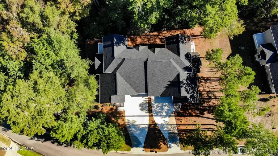 121 Lamplighter Village Drive, Pinehurst, NC 28374 - Image #3