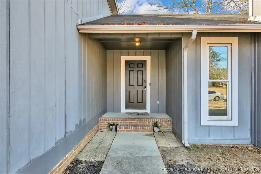 7345 Pebblebrook Drive, Fayetteville, NC 28314 - Image #2