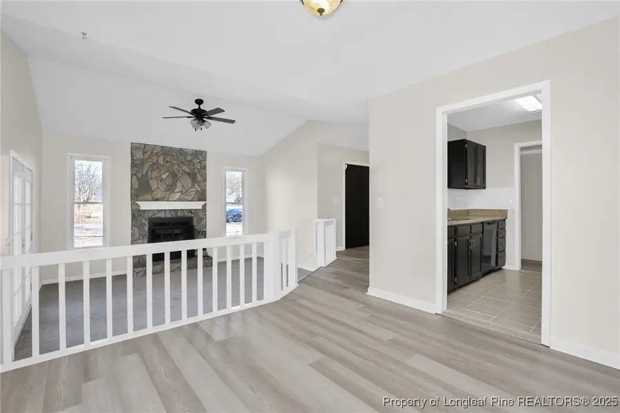 7345 Pebblebrook Drive, Fayetteville, NC 28314 - Image #3