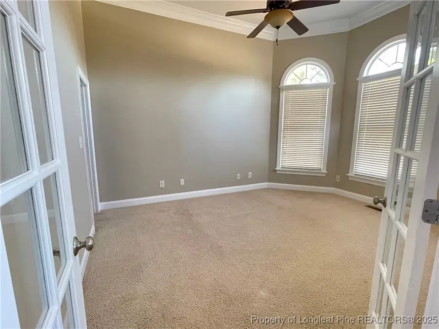 228 Stoneleigh Drive, Fayetteville, NC 28311 - Image #2