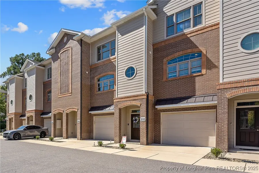 234 Hugh Shelton Loop, Fayetteville, NC 28301 - Image #2