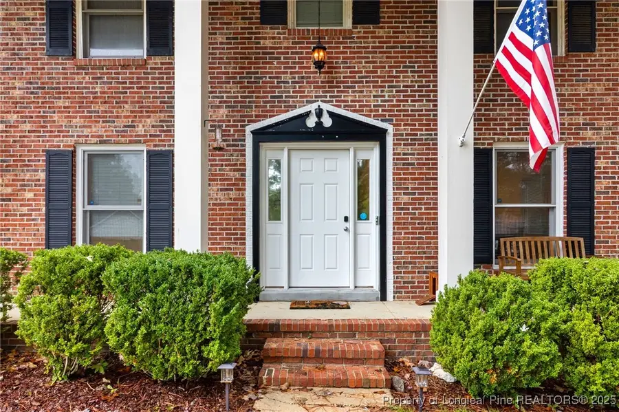 7102 Evanston Street, Fayetteville, NC 28314 - Image #2