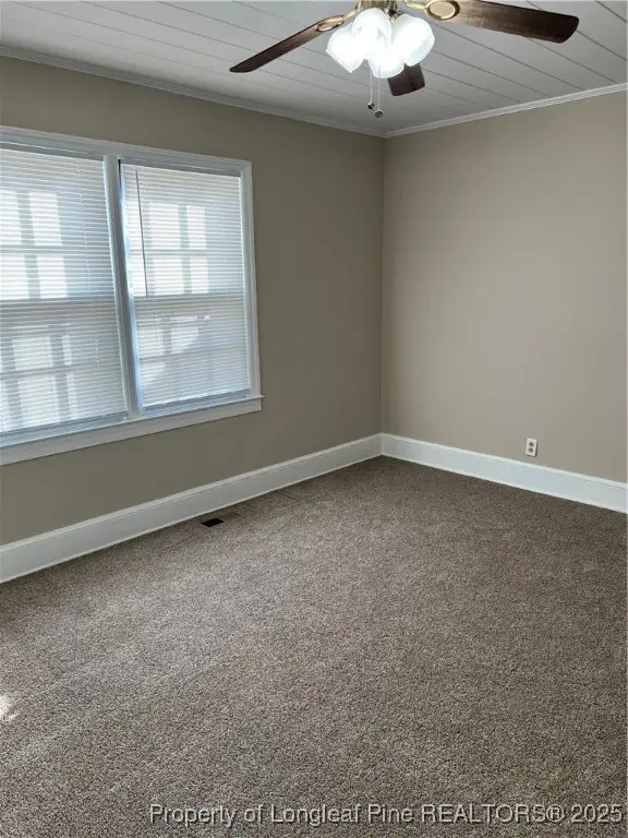 509 E 15th Street, Lumberton, NC 28358 - Image #3