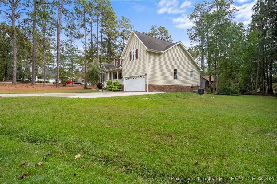 25 Cove Landing, Sanford, NC 27332 - Image #3